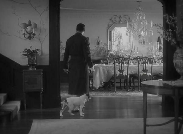 Премія Оскар–2012. Успіхи та нагороди. Найкращий фільм — "Артист" Премія Оскар–2012. Успіхи та нагороди. Найкращий фільм — "Артист"