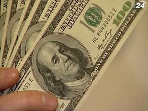 Підсумок тижня: Українців знову лякають дефолтом Підсумок тижня: Українців знову лякають дефолтом