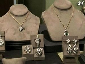 На вручении "Оскара" стилисты предсказывают избыток драгоценных камней на звездах На вручении "Оскара" стилисты предсказывают избыток драгоценных камней на звездах