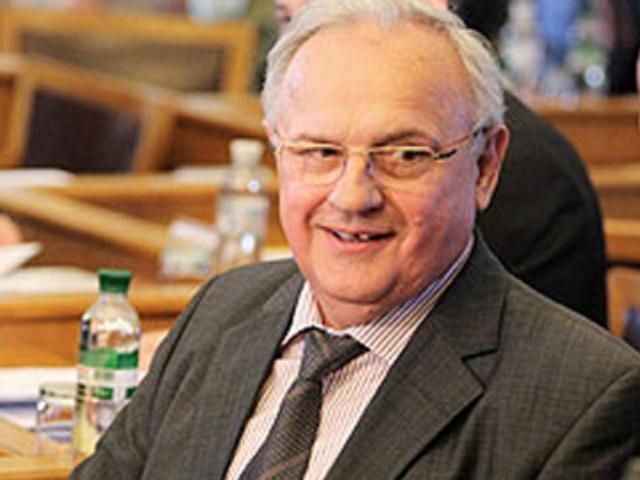 Уряд виділив шість мільярдів гривень, щоб компенсувати різницю в тарифах ЖКГ Уряд виділив шість мільярдів гривень, щоб компенсувати різницю в тарифах ЖКГ