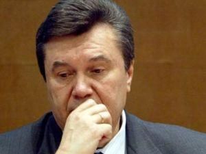 Янукович: Якщо не домовимося з Росією, братимемо газу ще менше
