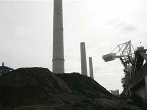 Через обвал породи на шахті загинули дві людини Через обвал породи на шахті загинули дві людини