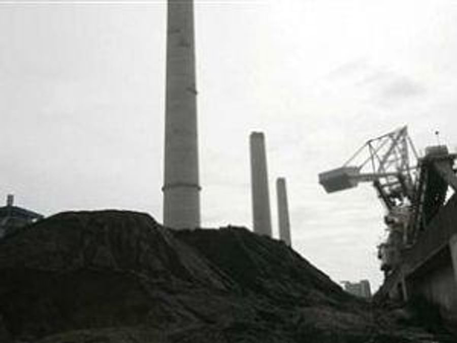 Через обвал породи на шахті загинули дві людини Через обвал породи на шахті загинули дві людини