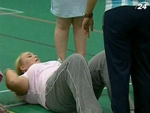 Від ожиріння щороку помирають 2,8 млн людей Від ожиріння щороку помирають 2,8 млн людей