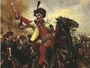 27 февраля. Люди в истории - 27 февраля 2012 - Телеканал новин 24 27 февраля. Люди в истории - 27 февраля 2012 - Телеканал новин 24