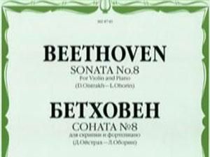 27 февраля. День в истории - 27 февраля 2012 - Телеканал новин 24 27 февраля. День в истории - 27 февраля 2012 - Телеканал новин 24