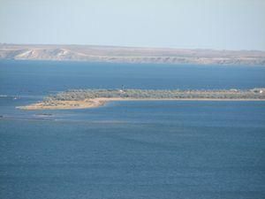 Украина считает "приемлемыми" предложения России относительно азово-керченской границы Украина считает "приемлемыми" предложения России относительно азово-керченской границы