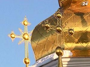 Дайджест событий за неделю - 26 февраля 2012 - Телеканал новин 24 Дайджест событий за неделю - 26 февраля 2012 - Телеканал новин 24