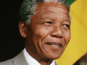 Экс-президента ЮАРа выписали из больницы Экс-президента ЮАРа выписали из больницы