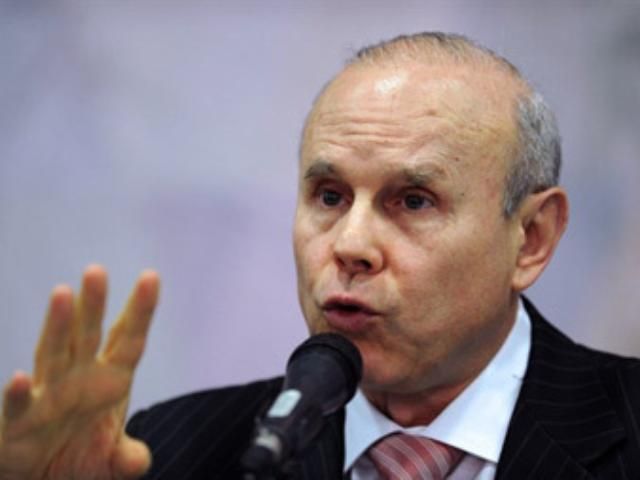 Страны БРИК хотят большего влияния в МВФ в обмен на деньги Страны БРИК хотят большего влияния в МВФ в обмен на деньги