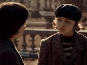 На церемонії "Оскар" роздали перші статуетки На церемонії "Оскар" роздали перші статуетки