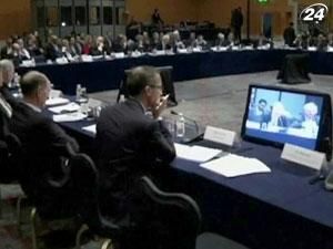 БРІК готовий надати допомогу Єврозоні в обмін на повноваження БРІК готовий надати допомогу Єврозоні в обмін на повноваження