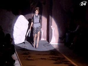 14 березня у Києві стартує тридцятий Український тиждень моди 14 березня у Києві стартує тридцятий Український тиждень моди