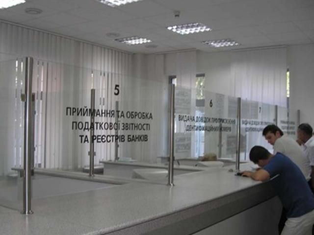 Підприємців-спрощенців таки перевірятимуть до липня 2012 року Підприємців-спрощенців таки перевірятимуть до липня 2012 року