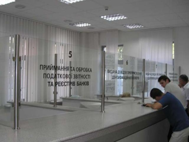 Підприємців-спрощенців таки перевірятимуть до липня 2012 року Підприємців-спрощенців таки перевірятимуть до липня 2012 року