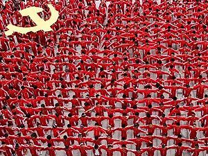 Китай отвергает критику США: Асаду надо дать провести реформы Китай отвергает критику США: Асаду надо дать провести реформы