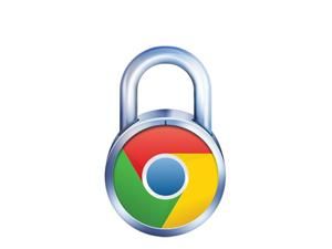 Google дозволить вимкнути відслідковування пошукової поведінки Google дозволить вимкнути відслідковування пошукової поведінки