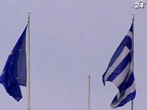 Нефть и газ могут принести Греции 11 млрд. евро дохода Нефть и газ могут принести Греции 11 млрд. евро дохода