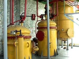 "Укрспирт" снизит стоимость сырья для заводов "Укрспирт" снизит стоимость сырья для заводов