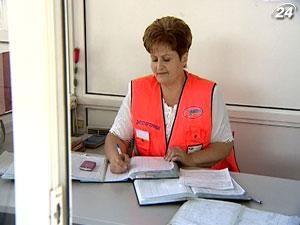 Гостаможслужба обещает неплательщикам налогов проверки Гостаможслужба обещает неплательщикам налогов проверки