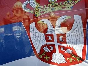 Сербія стала кандидатом в члени ЄС