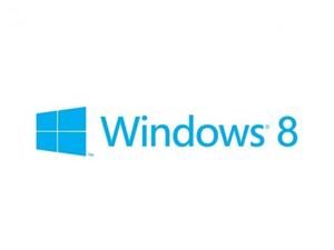 Windows обновила логотип: простой и достоверно цифровой