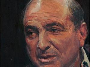 Борис Березовський: Пробачте за Путіна Борис Березовський: Пробачте за Путіна