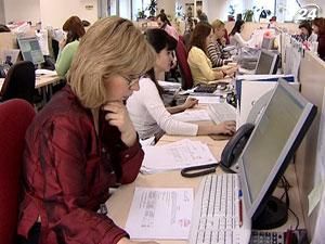 Страхование жизни заемщика в этом году вырастет на 25-30% Страхование жизни заемщика в этом году вырастет на 25-30%