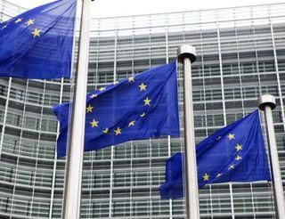 Чиновники ЕС разочарованы приговором Луценко