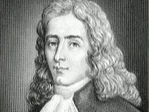 28 февраля. Люди в истории - 28 февраля 2012 - Телеканал новин 24 28 февраля. Люди в истории - 28 февраля 2012 - Телеканал новин 24