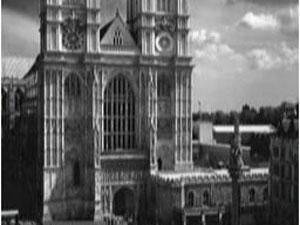 28 февраля. День в истории - 28 февраля 2012 - Телеканал новин 24 28 февраля. День в истории - 28 февраля 2012 - Телеканал новин 24