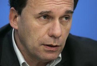 Защита Луценко не особенно надеется на апелляцию Защита Луценко не особенно надеется на апелляцию