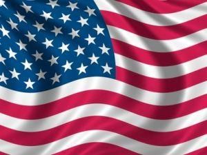 США призвали освободить Луценко США призвали освободить Луценко