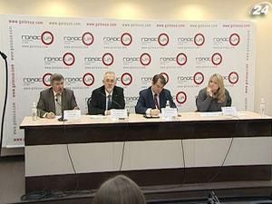 Експерт: Україна повинна жорстко реагувати на звинувачення Москви Експерт: Україна повинна жорстко реагувати на звинувачення Москви