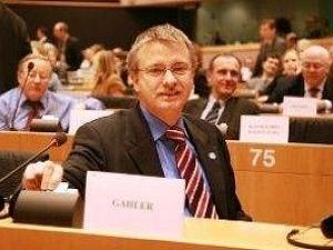 В Европе приговор Луценко называют политически мотивированным В Европе приговор Луценко называют политически мотивированным