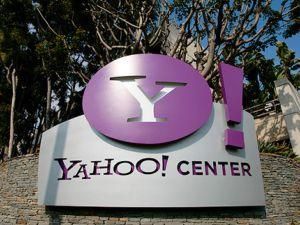 У Yahoo! заявляють, що Facebook порушила від 10 до 20 її патентів