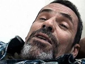 Сирия: Повстанцы эвакуировали раненого фотокорреспондента Сирия: Повстанцы эвакуировали раненого фотокорреспондента