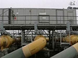 Міненерго: Оновлення ГТС може суттєво подешевшати Міненерго: Оновлення ГТС може суттєво подешевшати