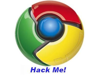 Google пообіцяв мільйон тим, хто зламає Chrome