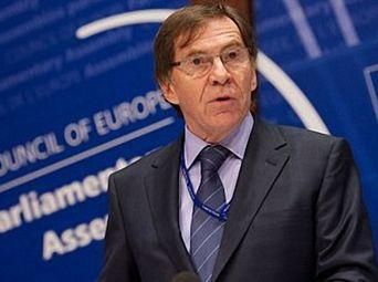 Президиент ПАСЕ: Луценко не имел честного суда Президиент ПАСЕ: Луценко не имел честного суда