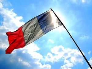 Во Франции не будут наказывать за отрицание геноцидов Во Франции не будут наказывать за отрицание геноцидов