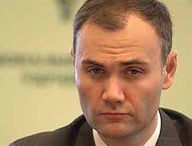 Министром финансов стал Юрий Колобов Министром финансов стал Юрий Колобов