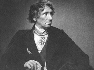 29 лютого. Люди в історії 29 лютого. Люди в історії