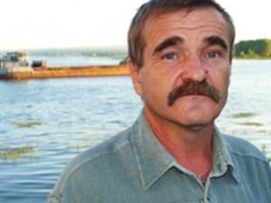 Капітан судна, який пропливав повз "Булгарію", відбувся штрафом Капітан судна, який пропливав повз "Булгарію", відбувся штрафом