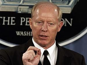 Американський адмірал: Продовольство для КНДР взамін на згортання ядерної програми Американський адмірал: Продовольство для КНДР взамін на згортання ядерної програми