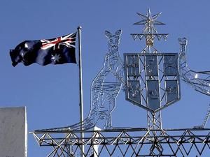 В Австралии хотят извиниться перед женщинами В Австралии хотят извиниться перед женщинами