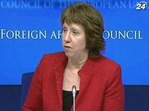 Країни ЄС домовилися відкликати послів з Білорусі Країни ЄС домовилися відкликати послів з Білорусі