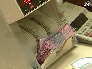 Експерти: Банки часто самі провокують нарощування проблемних кредитів Експерти: Банки часто самі провокують нарощування проблемних кредитів