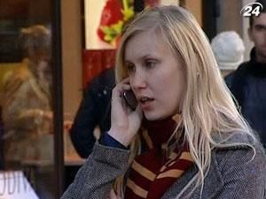 Европейские законодатели проголосовали за снижение стоимости роуминга Европейские законодатели проголосовали за снижение стоимости роуминга