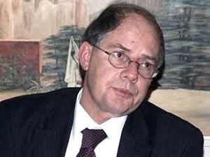 Франція: Розслідування справи Луценка проводилось з порушеннями Франція: Розслідування справи Луценка проводилось з порушеннями